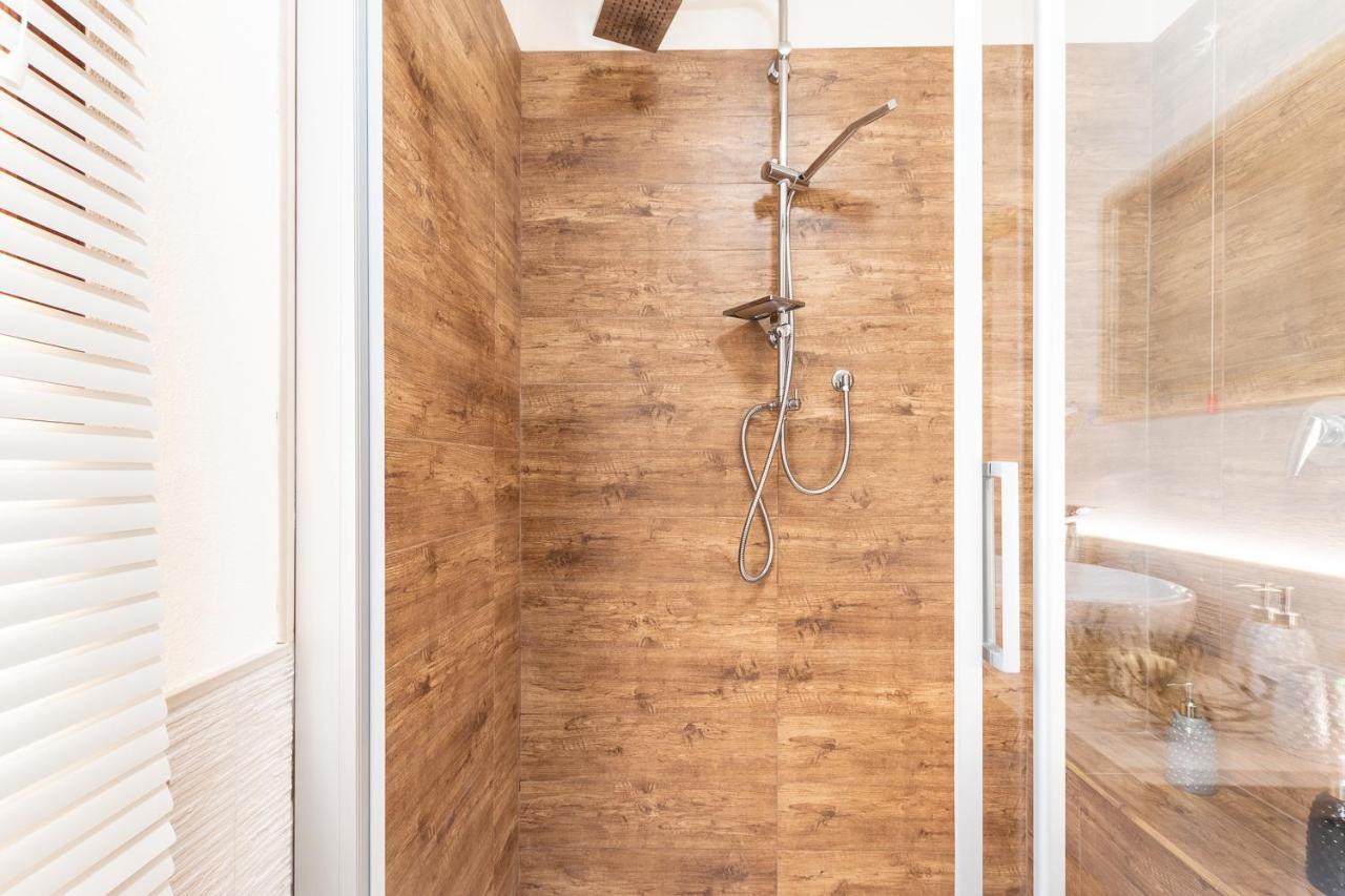 B&B Ottoulivi Сардара Экстерьер фото